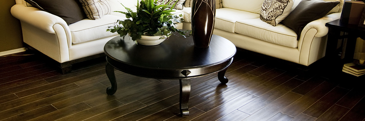 Flooring Contractor Floor Installation Refinishing Keller Flooring Contractor Floor Installation Refinishing Keller Southlake Tx Tnt